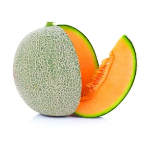 সাম্মাম ফলের বীজ ১ প্যাকেট